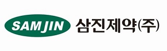 삼진제약 혈액암 신약후보 임상 진입…식약처 승인