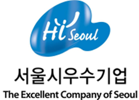 옵티마케어, 2021년도 하이 서울 인증기업 선정