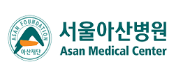 서울아산병원, 중외 듀미록스정 코로나19 임상 진행
