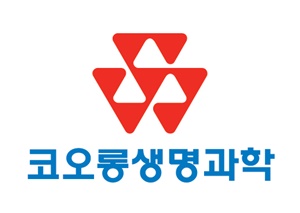 인보사 악재 '코오롱생명과학'...API로 명맥 유지 
