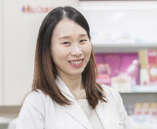 "개국약사 가치 인정받는 연구 해보고 싶었어요"