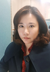 [데스크시선] 대체조제 방치하고 제네릭만 '멱살잡이'