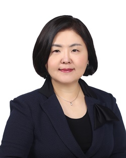사노피, 신임 CFO에 화이자 출신 임현정 전무 선임