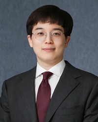 [칼럼] 백신 운송 시스템 가이드라인 필요성
