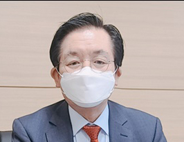 "FDA 신약 '바이파보', 글로벌 시장 공략 핵심엔진" 