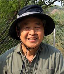 [기고] 셀트리온 코로나 치료제는 게임체인저인가?