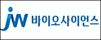 JW바이오사이언스, 싱가포르 분자진단기업 지분 투자