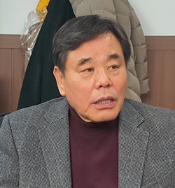 서울유통협회장 선거 D-1…"소중한 한 표 행사를"