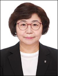 김남희 심평원 신임 업무상임이사 취임