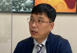 "최적의 올리고뉴클레오타이드 분석 솔루션 제공"
