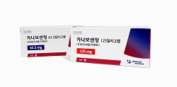 파마사이언스코리아, 폐동맥고혈압 치료제 출시