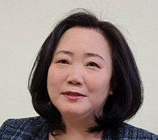 "실무형 제약바이오 규제전략가 양성 요람으로"