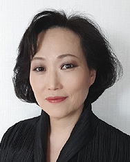 [칼럼] 다시, 의약품의 사회적 가치를 생각한다