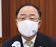 제약 스마트 공장 32개 구축...백신전담기관 추진