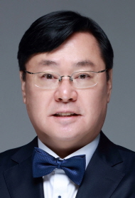 법무법인 강한, 한국BMS 출신 권재홍 고문 영입