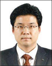 현대약품, 14년만에 오너 경영 체제…3세 경영 본격화