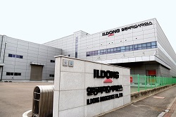 일동바이오사이언스, 2년 연속 '청년친화 강소기업'