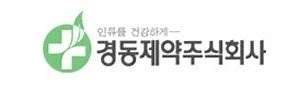 류덕희 경동 회장, 7억 규모 자사주 매입 '성장 자신감'
