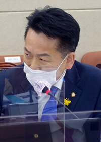 코로나 고위험 시설 '영업제한 명확화·임대료 보상' 추진