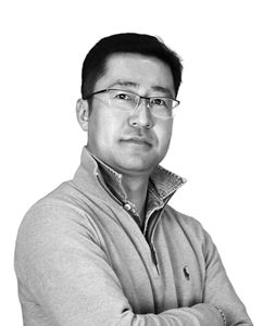 [데스크시선] 조플루자 약가협상과 돌파구는