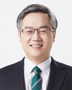 서울고법, 치협회장 직무집행정지 항고 '기각'