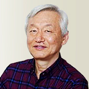 [칼럼] 의사면허관리원 설립, 기대와 우려 그리고…