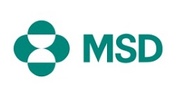 MSD, 오가논 이동 직원에 1500만원 지급·근로조건 승계
