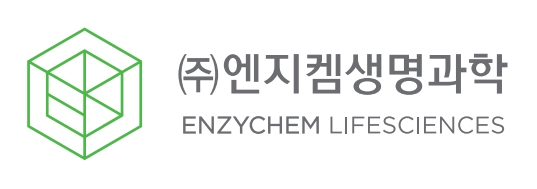엔지켐, 우주항공의학 글로벌 강자로 주목