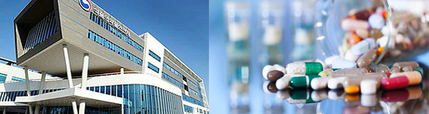 바이오시밀러 대조약 규제완화…제네릭 정책과 대비