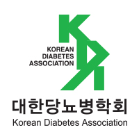 당뇨학회 "코로나19 백신 적극적으로 접종받아야"