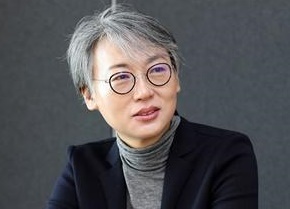"21년 공직경험은 자양분...헬스케어드림팀 기대하세요"