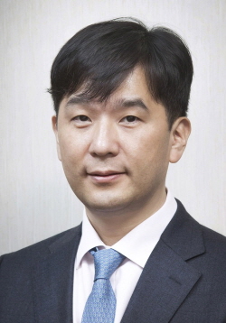 KRPIA, 신임 회장에 한국화이자 오동욱 대표 선임
