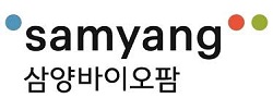 삼양홀딩스, 삼양바이오팜 분사 10년만에 흡수합병