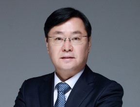 "34년 제약 인생…이제 조언자로 함께 하겠습니다"