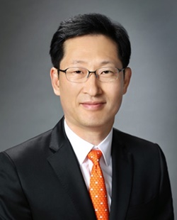 삼성바이오에피스 고한승 사장, 바이오협회장 선출