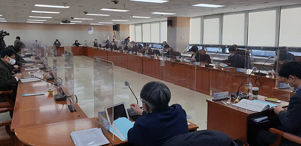 제줄라캡슐, 사용범위 확대…7만4184원으로 인하
