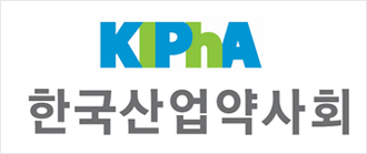 산업약사회, 올해 사단법인화·회원 확대에 주력