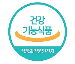 설 선물로 건기식 택했다면 '인정마크' 확인은 꼭