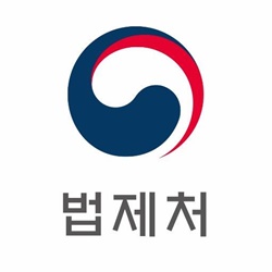 정부, 해외제조소 비대면실사 법안 10월 국회 제출
