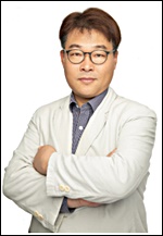 휴베나, 김준철 상무 신임 대표 선임