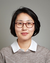 GC녹십자, 임상 전문가 신수경 상무 영입