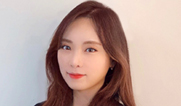 "국내 약가제도 개선 최일선 역할, 공직약사 매력"