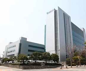 동아에스티, 작년 4분기 적자...코로나19로 수출타격