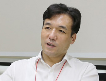 "보령의 새로운 10년, 카나브 이은 새 엔진은 항암제"