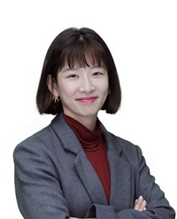 [기자의 눈] 코로나 위기와 포드의 성공스토리