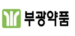 부광, '레보비르' 코로나19 치료제 美 2상 승인