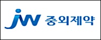 JW중외, 608억 규모 화성 토지 매각 '유동성 확보'
