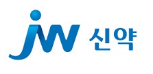 공정위, JW신약에 2억4천만원 부과…불법 리베이트 혐의