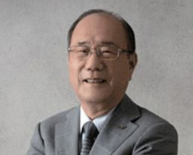 아흔에도 식지않는 열정...김승호 회장 "늘 새로운 시작"