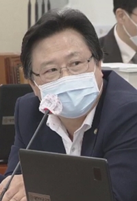 보정심 내 '환자단체 추천인' 추가 법제화 추진